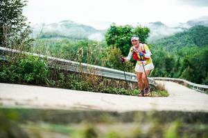 BIB: 
                            <button type="button" onclick="openModal(26299379)" class="btn btn-primary btn-sm float-right btn-popup" data-toggle="modal" data-target=".modal-high-quality">
                        <i class="fas fa-shopping-cart"></i> Add to Cart
                    </button>
                                            <button type="button" onclick="isThisMe(26299379, true)" class="btn btn-success btn-sm float-right btn-popup btn-isme hidden" data-toggle="tooltip" data-placement="bottom" title="นี่คือรูปของคุณใช่ไหม คลิกที่นี่เพื่อเอาเข้าอัลบั้ม">
                        <i class="fas fa-plus"></i> Add to album
                    </button>
                    <button type="button" onclick="isThisMe(26299379, false)" class="btn btn-warning btn-sm float-right btn-popup btn-isnotme hidden">
                        <i class="fas fa-ban"></i> Remove from album
                    </button>